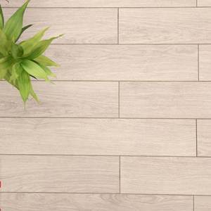 Sàn gỗ Fortune Aqua 901