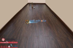 Sàn gỗ Fortune Aqua 908