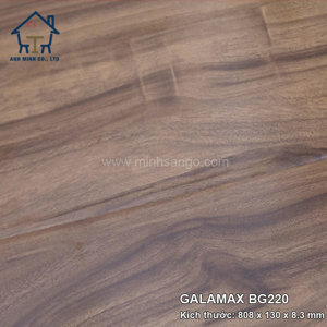 Sàn gỗ Galamax BG220