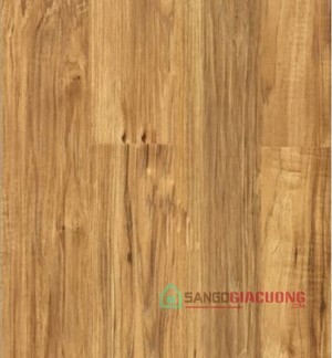 Sàn gỗ Galamax BG225
