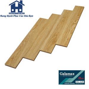 Sàn Gỗ Galamax BG229