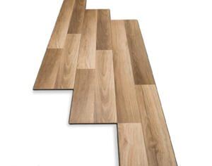 Sàn gỗ Galamax BH103