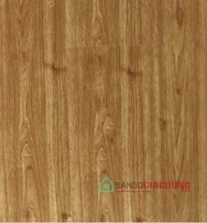 Sàn gỗ Galamax BH103