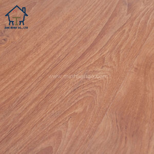 Sàn gỗ Galamax BH103