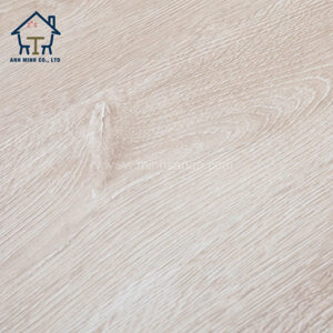 Sàn gỗ Galamax BH105