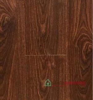 Sàn gỗ Galamax BH109