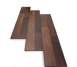 Sàn gỗ Galamax BH109