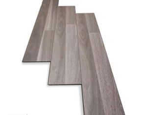Sàn gỗ Galamax BH112