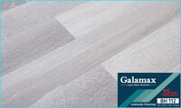 Sàn gỗ Galamax BH112