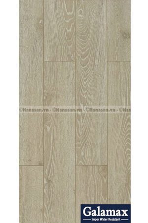 Sàn gỗ Galamax GD6995