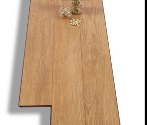 Sàn gỗ Galamax GD6997