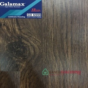 Sàn gỗ Galamax GD6999