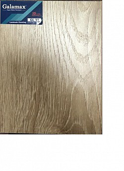 Sàn gỗ Galamax GL11