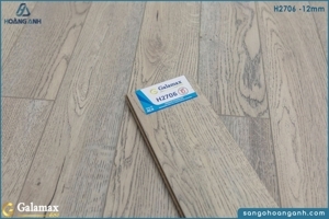 Sàn gỗ Galamax H2706