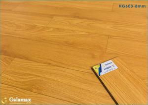 Sàn gỗ Galamax HG603