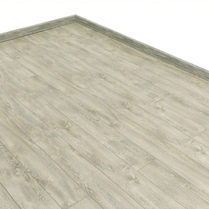 Sàn gỗ Galamax HG608