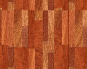 Sàn gỗ Giáng Hương FJL