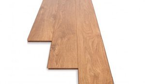 Sàn gỗ Glomax 8mm G081