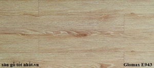 Sàn gỗ Glomax E943