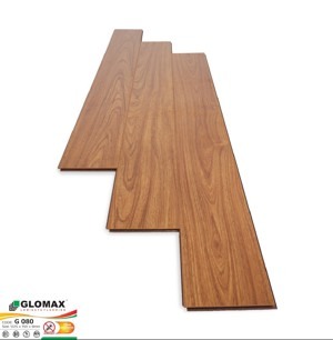 Sàn gỗ Glomax G080