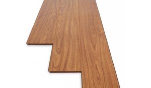 Sàn gỗ Glomax G080