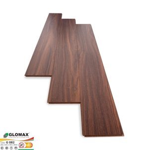 Sàn gỗ Glomax G082