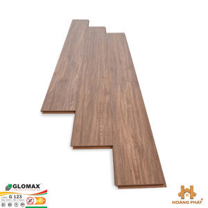 Sàn gỗ Glomax G123
