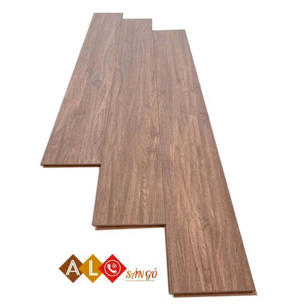 Sàn gỗ Glomax G123