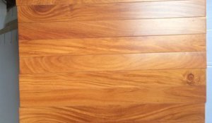 Sàn gỗ Gõ Đỏ Nam Phi 15x90x900mm