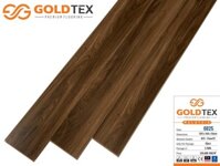 Sàn Gỗ Goldtex 12mm – 6825