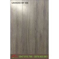 sàn gỗ Grandee MF 506