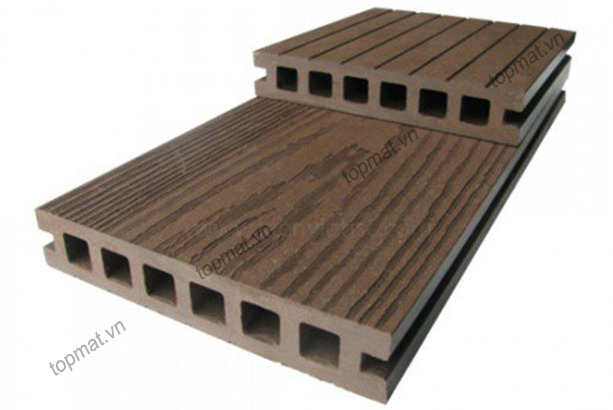 Sàn gỗ Greenwood GW-PP02