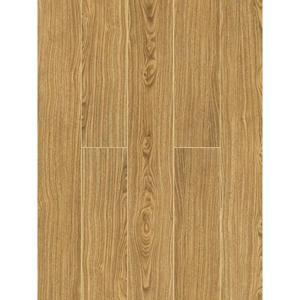 Sàn gỗ Hansol 7772