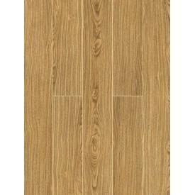 Sàn gỗ Hansol 7772