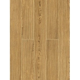 Sàn gỗ Hansol 7772