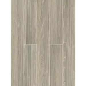 Sàn gỗ Hansol 7775