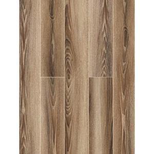 Sàn gỗ Hansol 7787