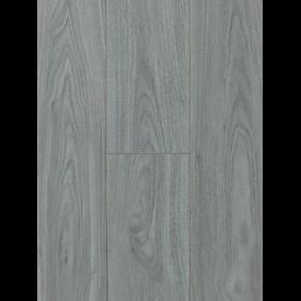 Sàn gỗ Hansol 9919