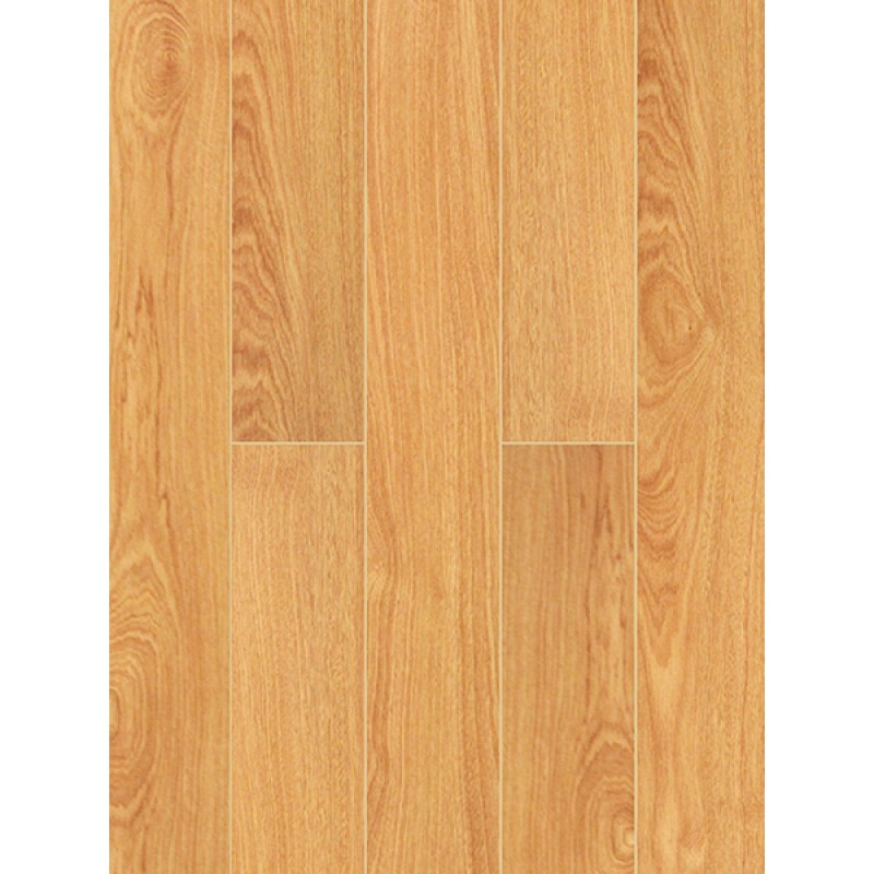 Sàn gỗ Hansol 9919