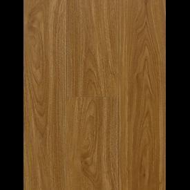 Sàn gỗ Hansol 9929