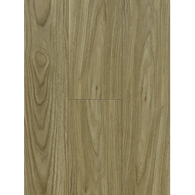 Sàn gỗ Hansol 9939