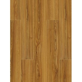 Sàn gỗ Hansol 9939