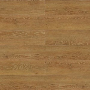 Sàn gỗ Hansol HS1205
