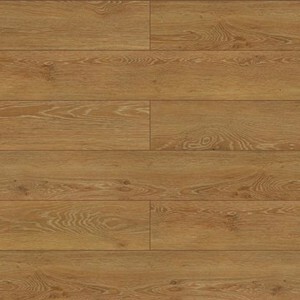 Sàn gỗ Hansol HS1205