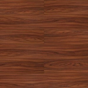 Sàn gỗ Hansol HS1501