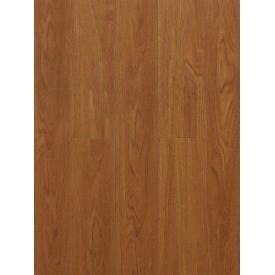 Sàn gỗ Hansol HS8-39