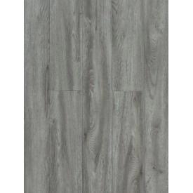 Sàn gỗ Hansol HS8-68