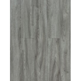 Sàn gỗ Hansol HS8-68