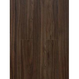 Sàn gỗ Hansol HS8-79