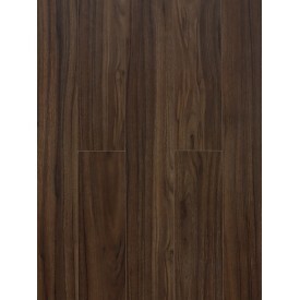 Sàn gỗ Hansol HS8-79